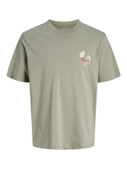 pack_shot-front