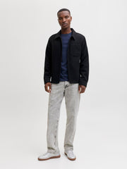 model_shot-front_full