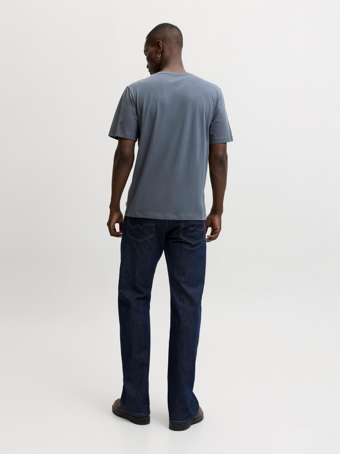 model_shot-back