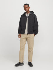 model_shot-front_full