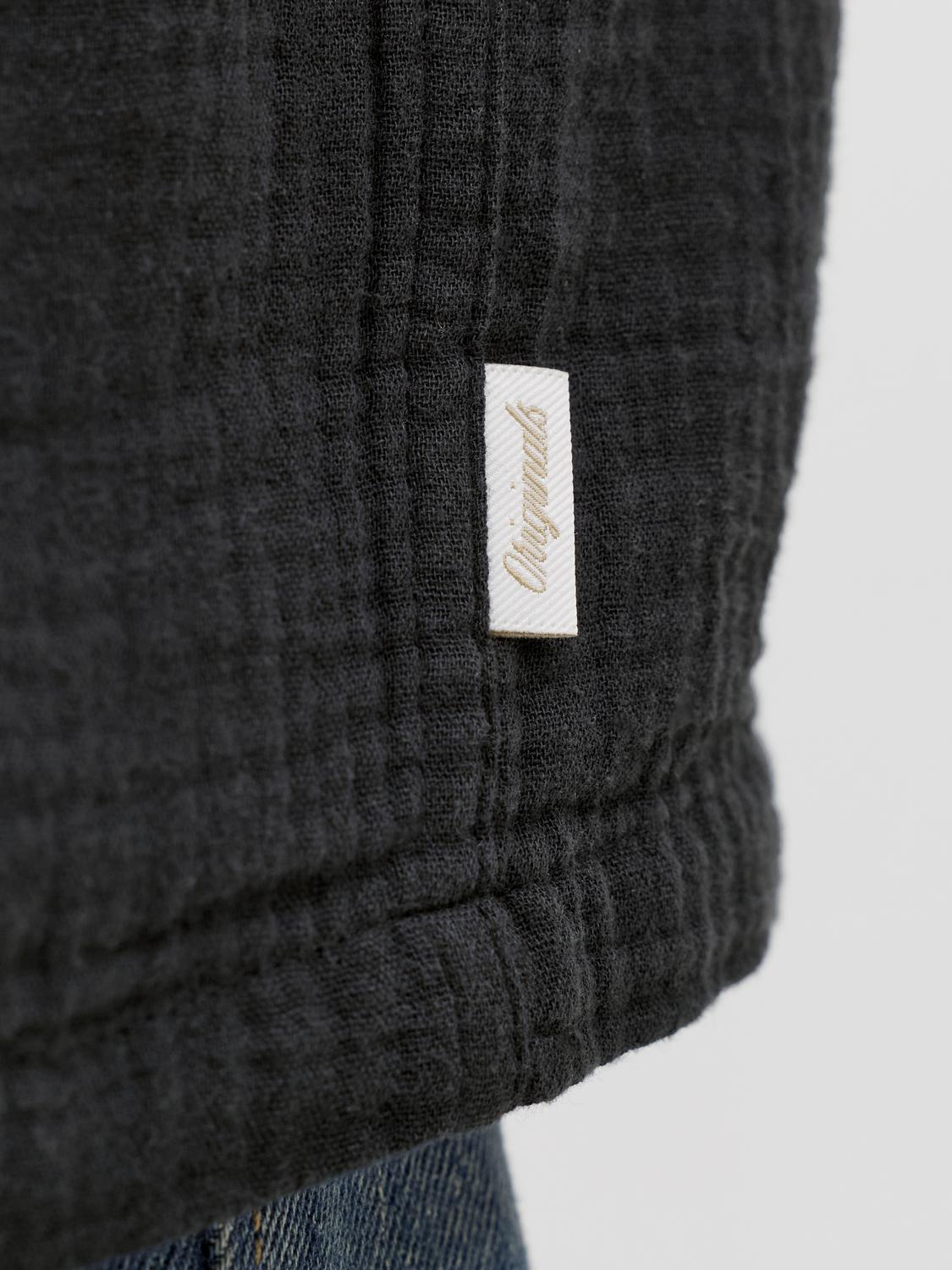 model_shot-detail