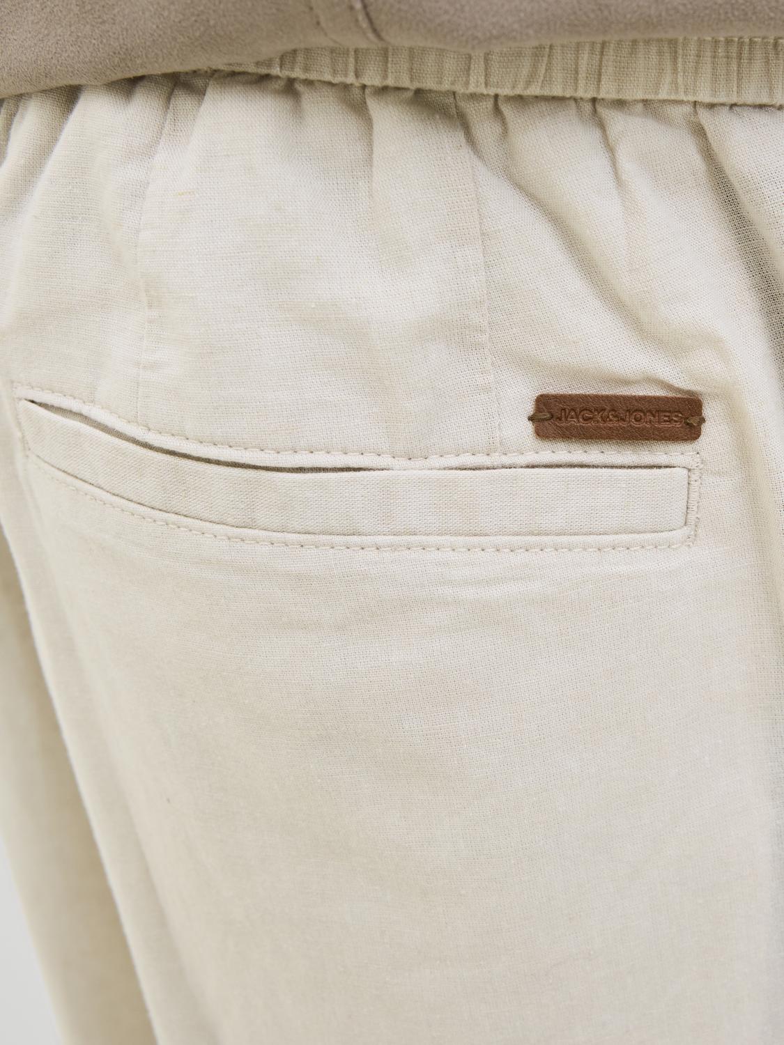 model_shot-detail