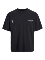 pack_shot-front