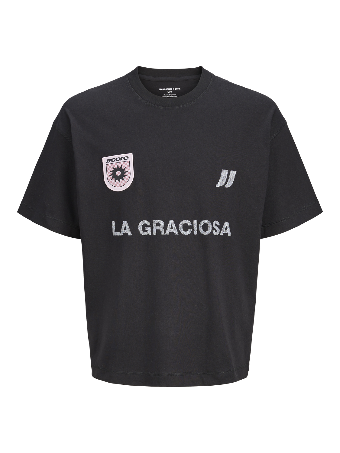 pack_shot-front