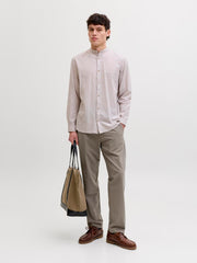model_shot-front_full