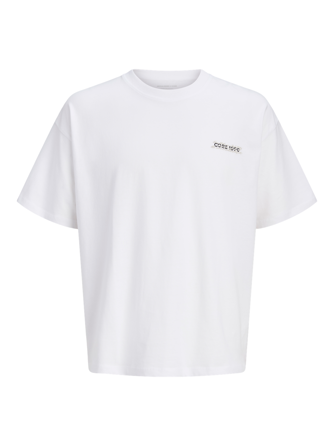 pack_shot-front