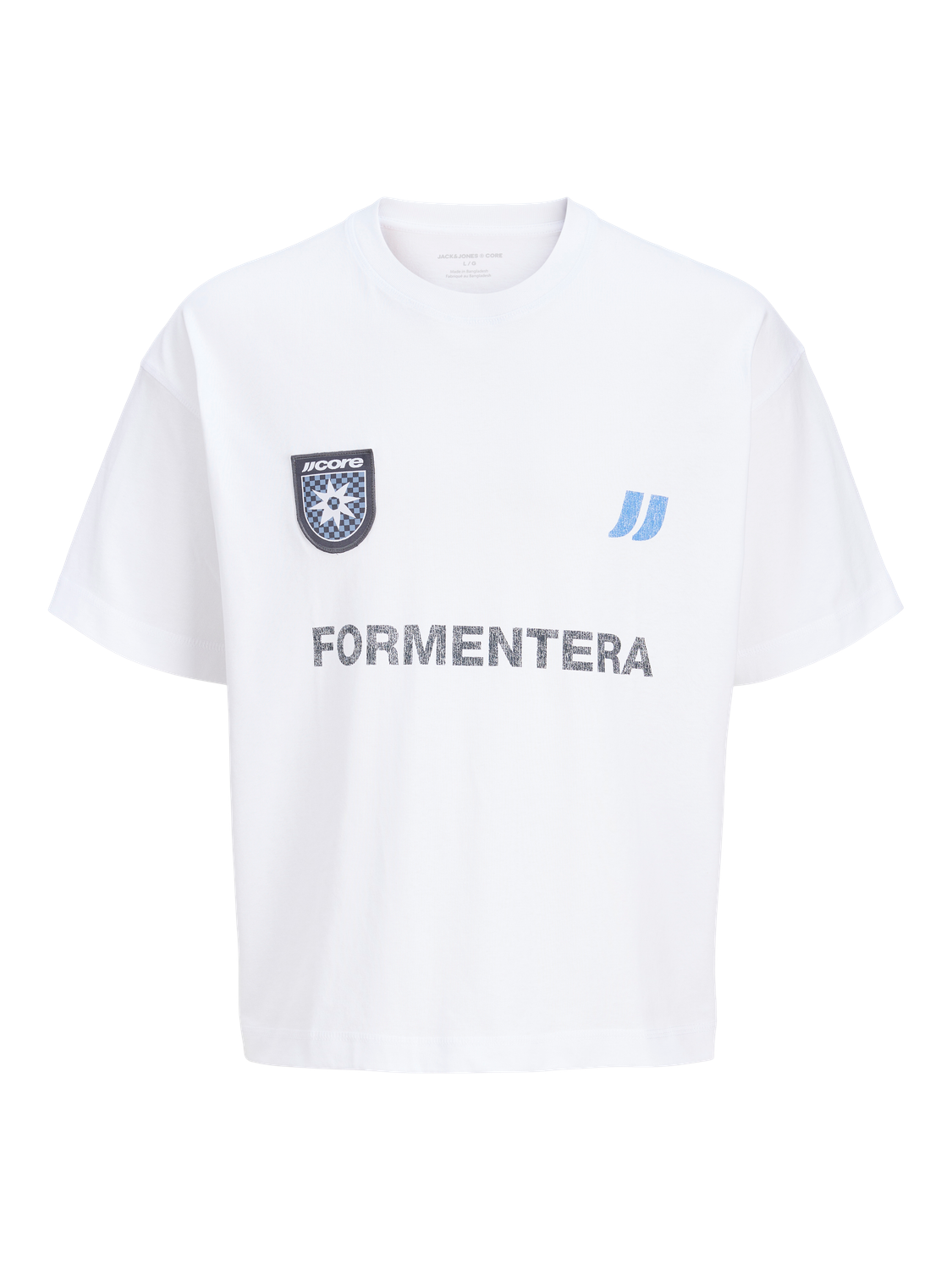 pack_shot-front