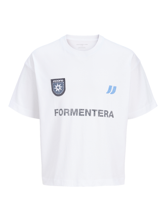 pack_shot-front