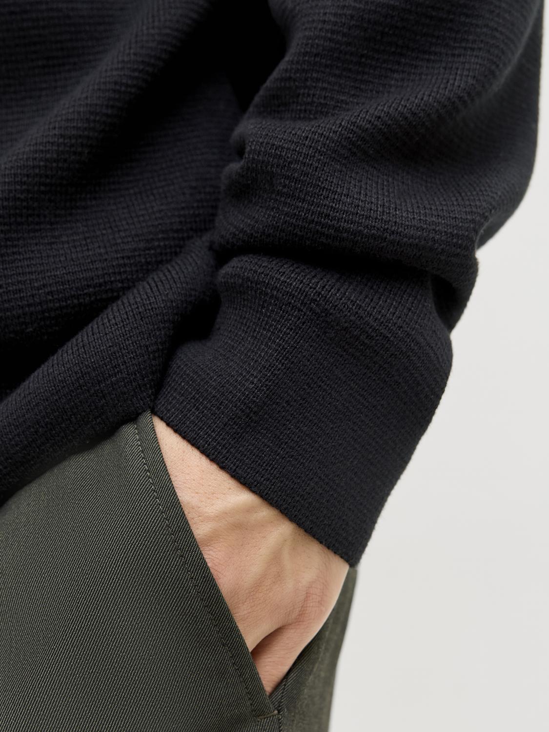 model_shot-detail