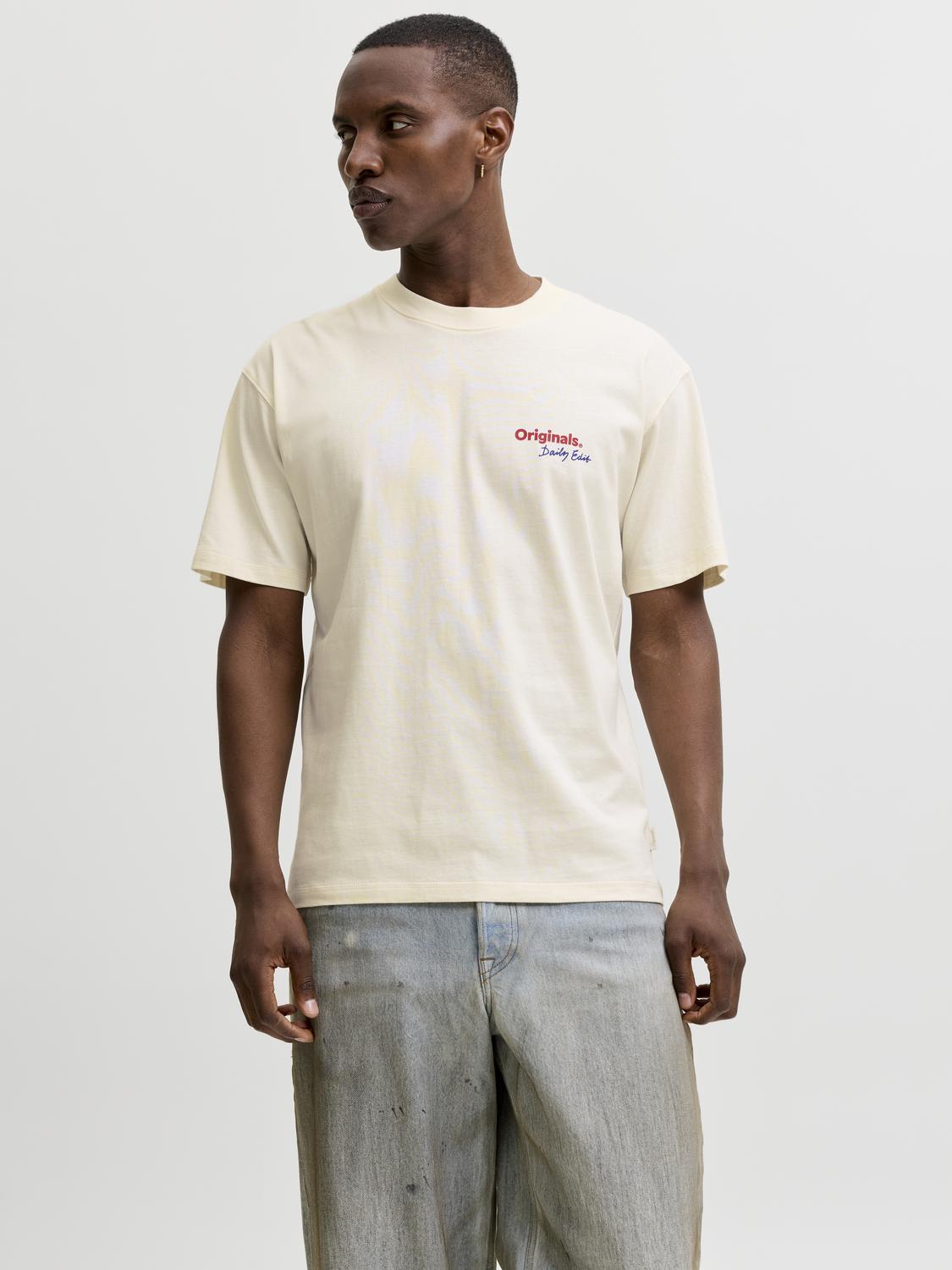 model_shot-front