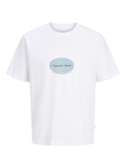 pack_shot-front