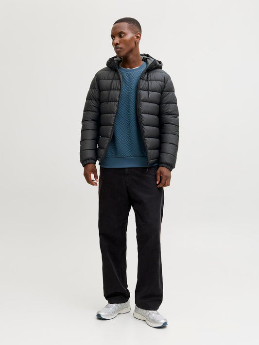 model_shot-front_full