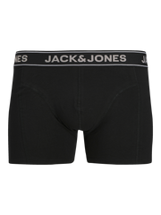 model_shot-front_full