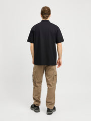model_shot-back