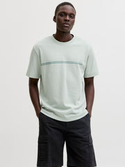 model_shot-front