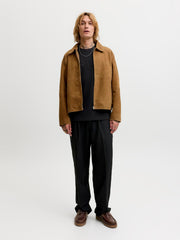 model_shot-front_full