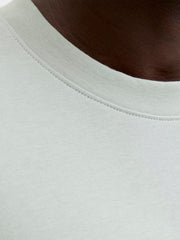 model_shot-detail