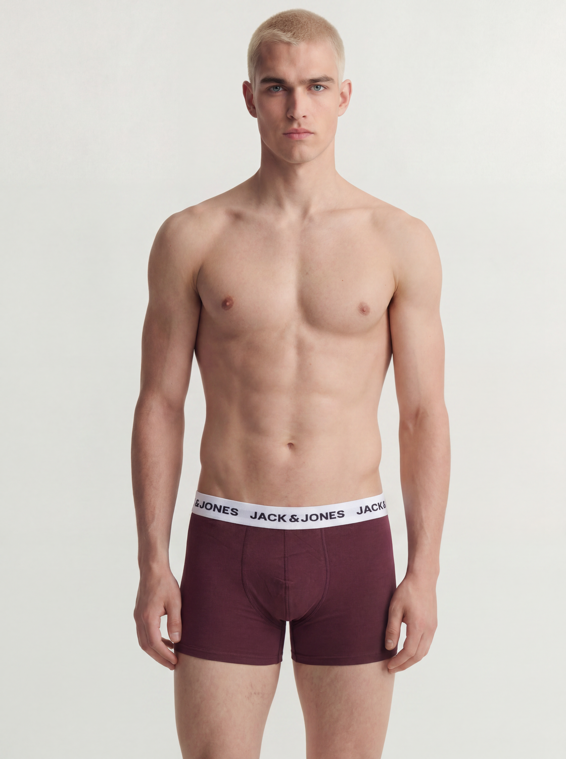 model_shot-detail