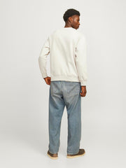 model_shot-back