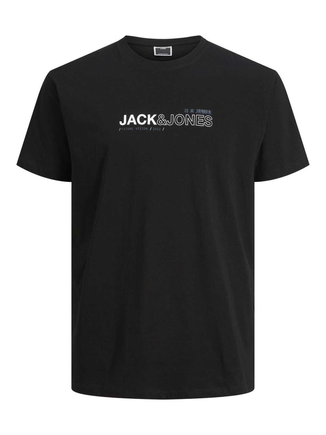 pack_shot-front