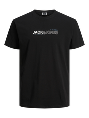 pack_shot-front