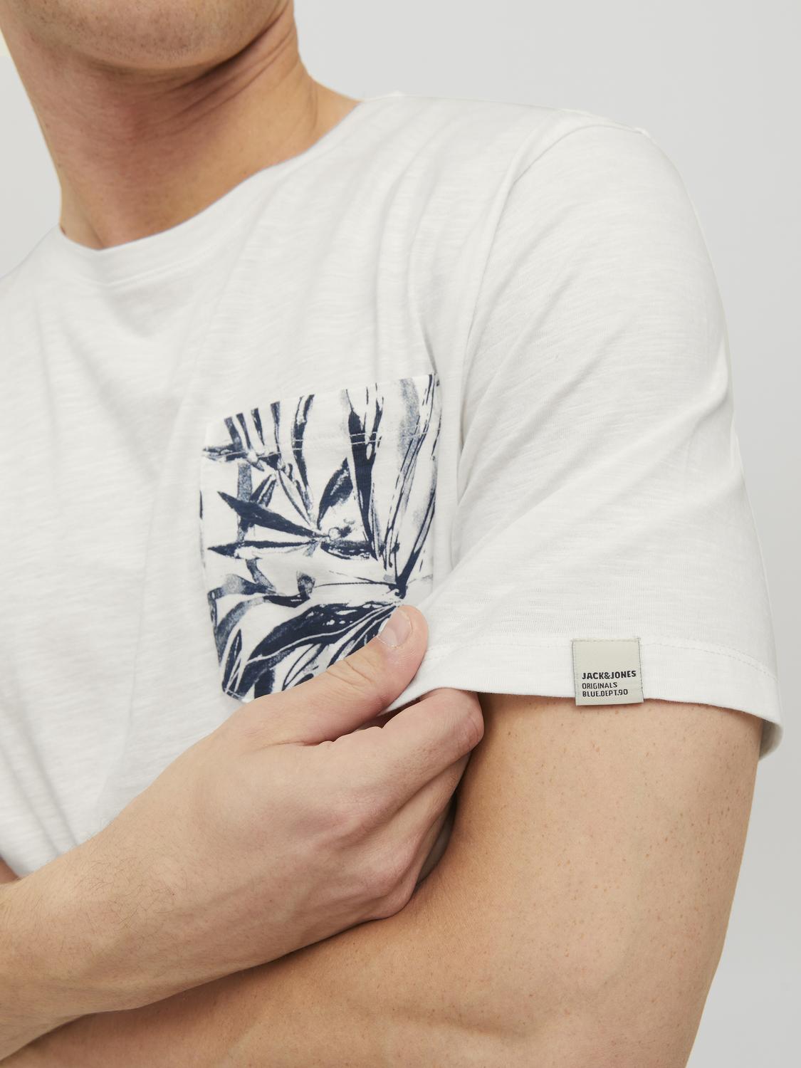 model_shot-detail