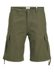 pack_shot-front