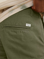 model_shot-detail
