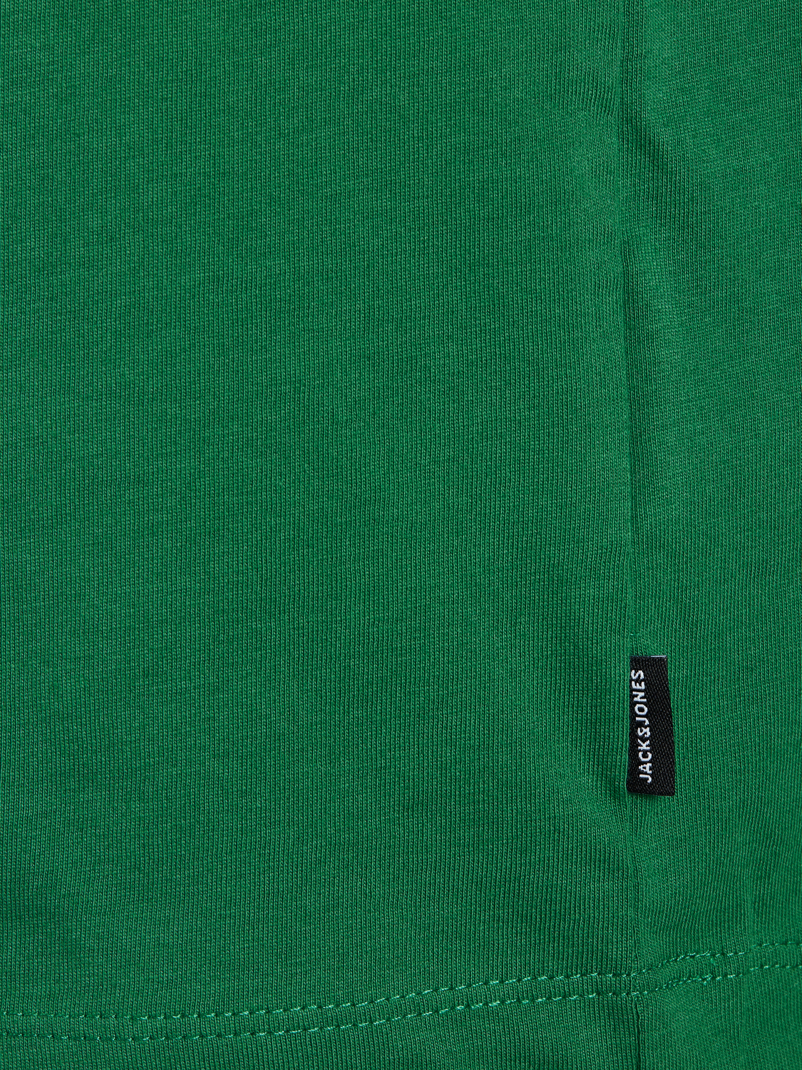 model_shot-detail
