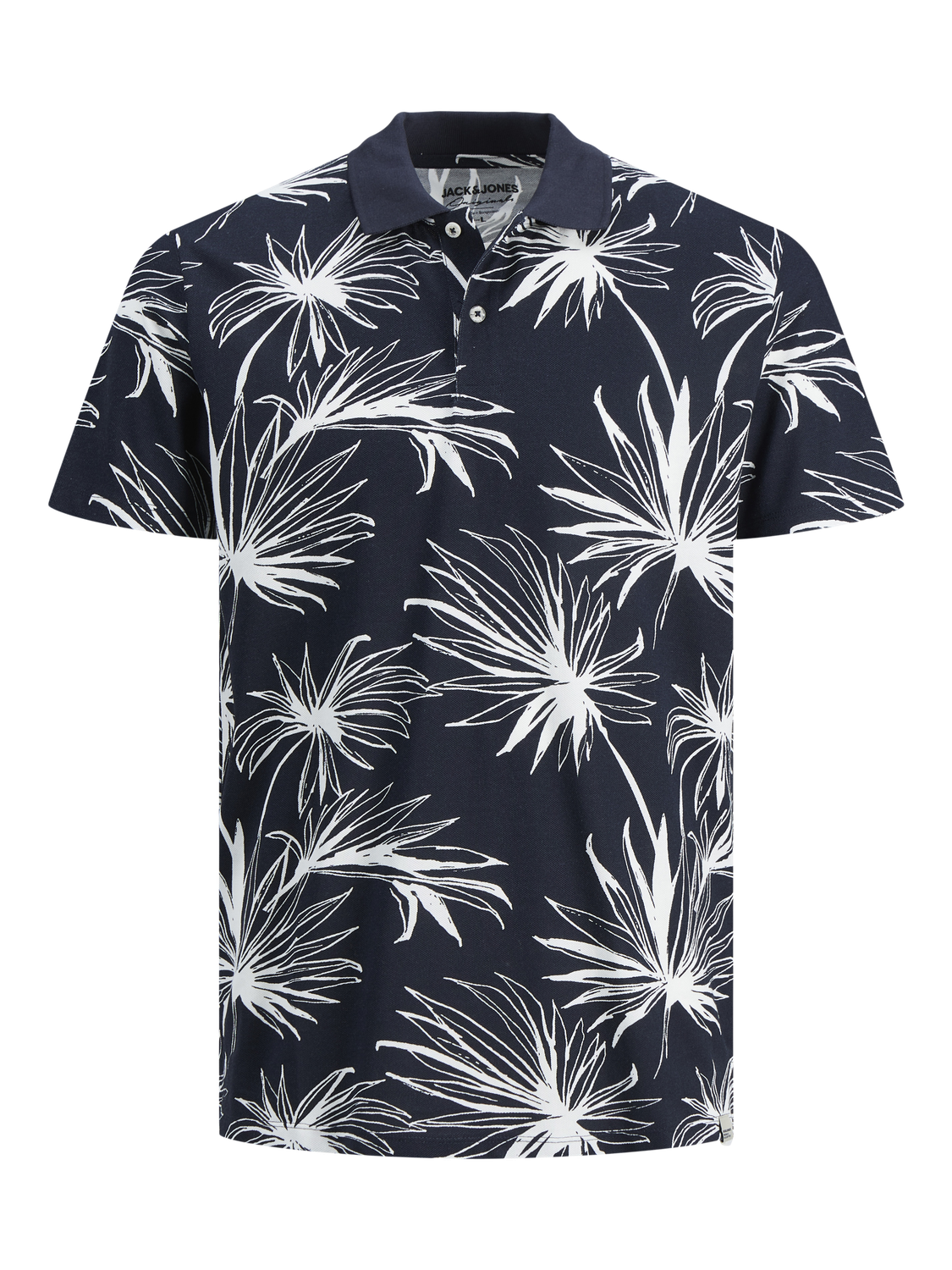 pack_shot-front