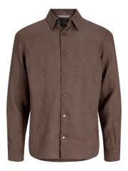 pack_shot-front