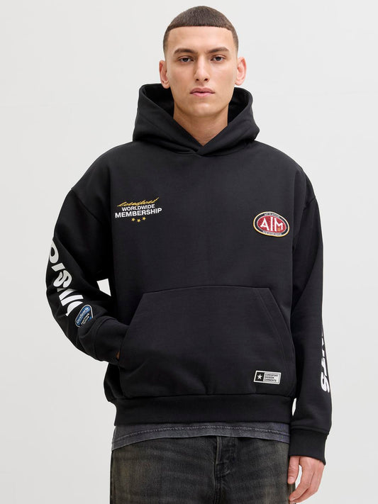 model_shot-front