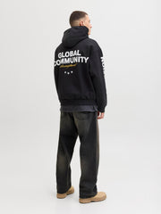 model_shot-back