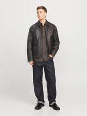 model_shot-front_full