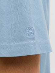 model_shot-detail