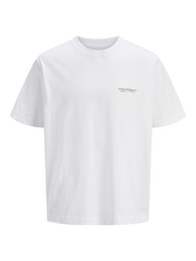 pack_shot-front