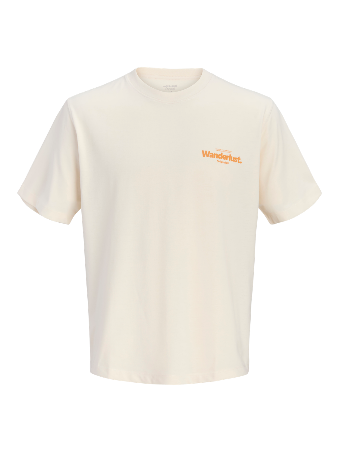 pack_shot-front