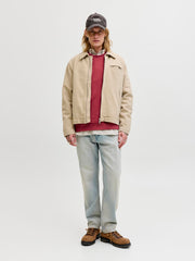 model_shot-front_full