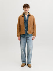 model_shot-front_full