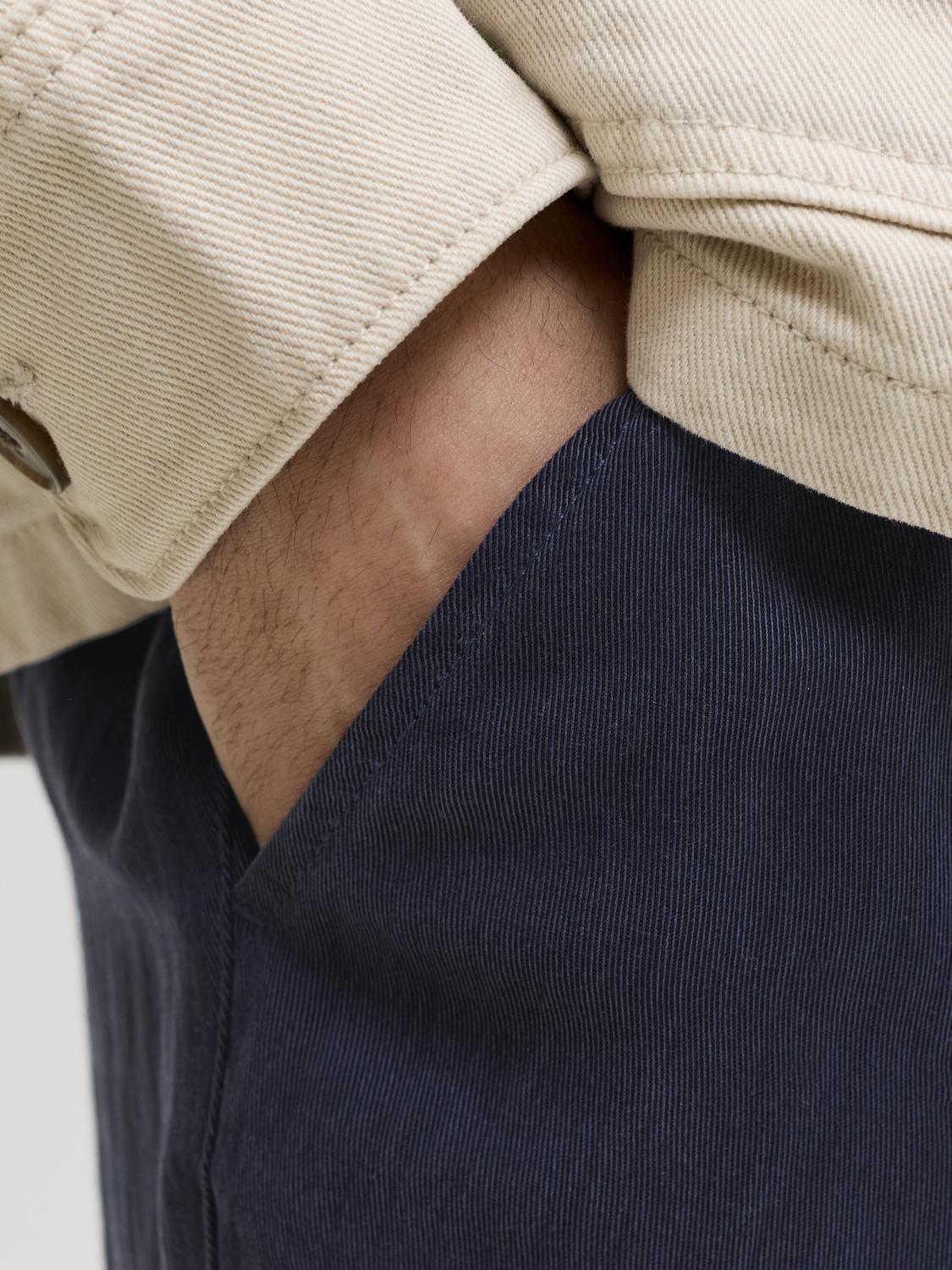 model_shot-detail