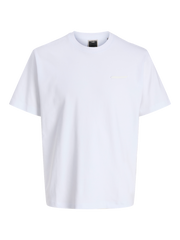 pack_shot-front