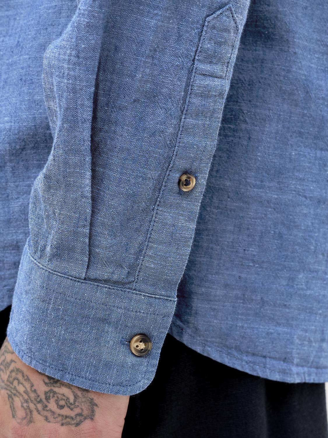 model_shot-detail