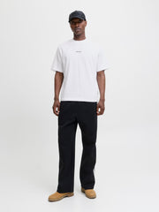 model_shot-front_full