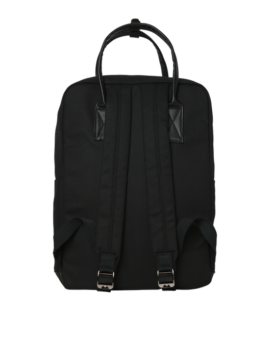 pack_shot-back