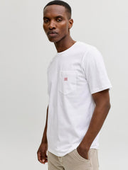 model_shot-creative
