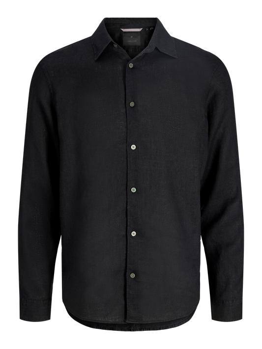 pack_shot-front