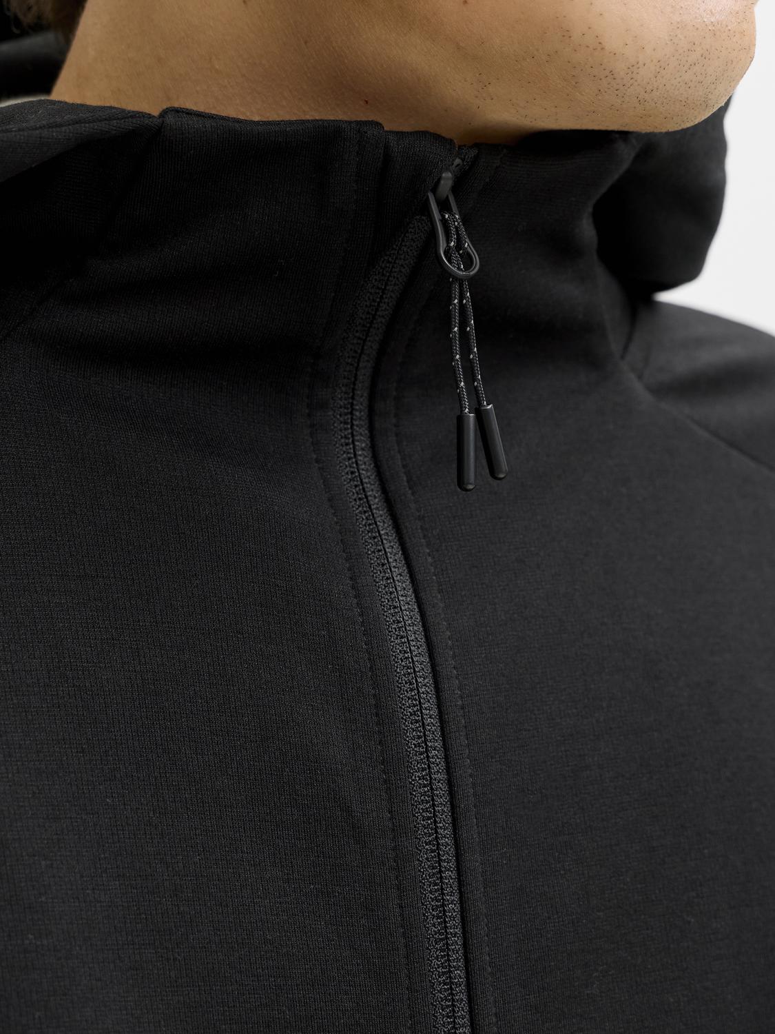 model_shot-detail