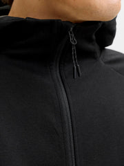 model_shot-detail