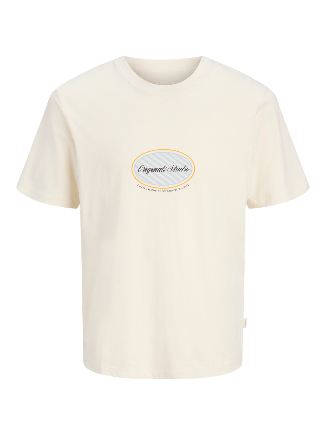 pack_shot-front