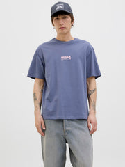model_shot-front